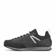 Buty męskie Scarpa Crux 2