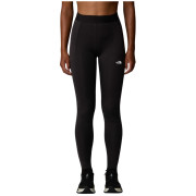 Damskie legginsy The North Face Refina Legging 27"