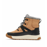 Buty zimowe damskie Sorel Whitney™ Iii Mid Wp