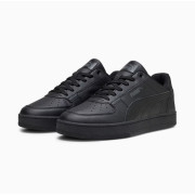 Buty Puma Puma Caven 2.0