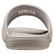Klapki damskie Helly Hansen W H/H Slide