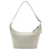 Torba naramienna Peak Design City Crescent 6L beżowy Moon