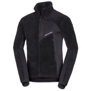 Męski sweter Northfinder Ludwik