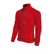Bluza Pinguin Alto czerwony