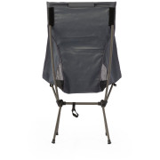 Krzesło Vango Micro Tall Recline Chair