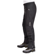 Męskie spodnie zimowe High Point Active Pants