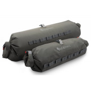 Torba na kierownicę Acepac Bar Drybag 8L