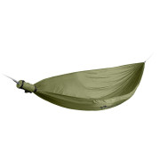 Hamak Sea to Summit Set Pro Single zielony Olive