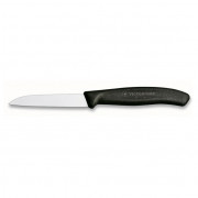 Nóż do warzyw Victorinox 8 cm 6.7403