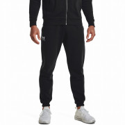 Męskie spodnie dresowe Under Armour Essential Fleece Jogger