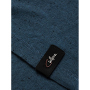 Koszulka damska Chillaz Gandia Happy Alpaca