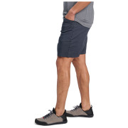 Męskie szorty Black Diamond M Notion Shorts