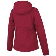 Damska kurtka wiatrówka MOOA Windbreaker