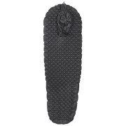 Karimata Lifesystems Sleep Mat Lite - Regular