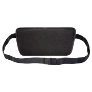 Etui Tatonka Skin Document Belt