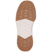 Męskie buty zimowe Loap Wester