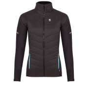 Kurtka damska High Point Brilant Lady Hybrid