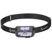 Czołówka Warg Lunar Charger
