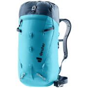 Plecak Deuter Guide 22 SL