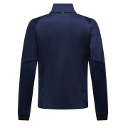 Kurtka męska Salewa Sella Crevasse Jacket M