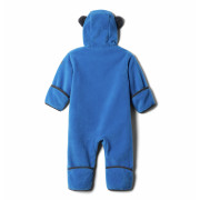 Kombinezon dziecięcy Columbia Tiny Bear™ II Bunting