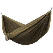 Hamak La Siesta Colibri 3.0 Single brązowy Canyon