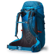 Plecak dla juniora Gregory Wander 50