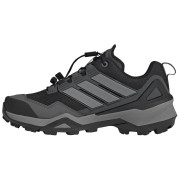 Damskie buty turystyczne Adidas Terrex Skychaser Gtx W