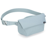 Torba naramienna Thule EnRoute Sling Bag 2L jasnoniebieski Soft Blue/Darkest Blue