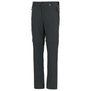 Spodnie męskie Regatta Anti-Insect Travel Light Z/O Trousers