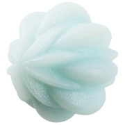 Zabawka dla psa Nite Ize GlowStreak Wild LED Ball