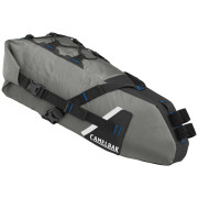 Torebka pod siodło Camelbak MULE 9 Saddle Pack