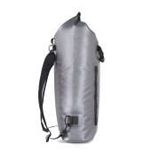 Worek nieprzemakalny LifeVenture Heavy Duty Drybag Backpack