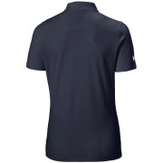Koszulka damska Helly Hansen W Crew Tech Polo