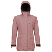 Kurtka damska High Point Mania Lady Jacket