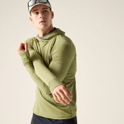 Kurtka męska Dare 2b Mens Sprint City Hoodie