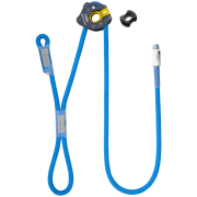 Lonża regulowana Skylotec TUNER-Y Adjustable Lanyard