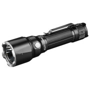 Lampa LED Fenix TK22 Ultimate Edition