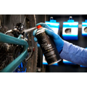 Środek czyszczący Peaty´s Disc Brake Cleaner 400 Ml