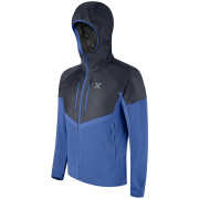 Kurtka męska Montura Spitze Hybrid Jacket