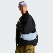 Torebka The North Face W Never Stop Crossbody