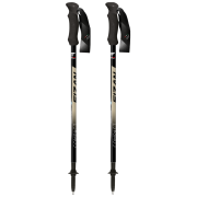 Kije trekkingowe Fizan Compact