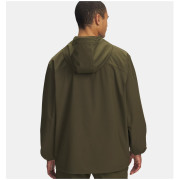 Kurtka męska Under Armour Vibe Woven Jacket