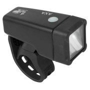 Przednia/tylna lampka AXA Niteline T1