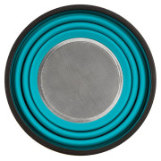 Zaparzacz do kawy Sea to Summit X-Brew Coffe Dripper