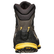 Buty męskie La Sportiva TX5 Gtx