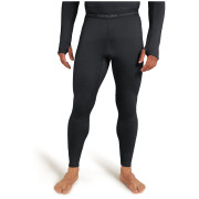 Męskie kalesony Icebreaker Men Merino 200 ZoneKnit™ Leggings