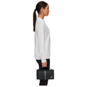 Kosmetyczka Mammut Washbag Travel L