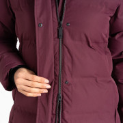 Damski płaszcz zimowy Dare 2b Wander Jacket