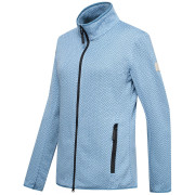 Bluza damska Regatta Elzie